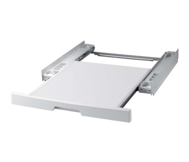 ZESTAW Samsung Suszarka DV90DG6845LKU4 + Pralka WW90DG6U25LKU4 + Łącznik SKK-UDW - 1542209 - zdjęcie 20
